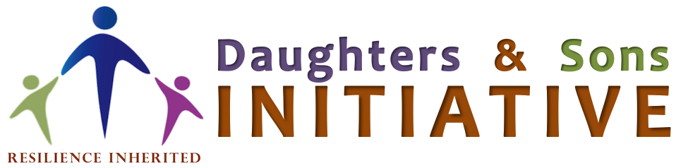 Daughters and Sons Initiative