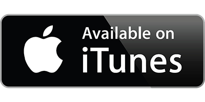 available on itunes